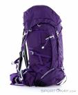 Osprey Tempest 50l Womens Backpack, , Purple, , Female, 0149-10311, 5637872671, , N1-16.jpg