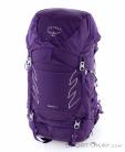 Osprey Tempest 50l Womens Backpack, Osprey, Purple, , Female, 0149-10311, 5637872671, 843820101102, N2-02.jpg