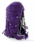 Osprey Tempest 50l Womens Backpack, , Purple, , Female, 0149-10311, 5637872671, , N2-07.jpg