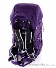 Osprey Tempest 50l Womens Backpack, Osprey, Purple, , Female, 0149-10311, 5637872671, 843820101102, N2-12.jpg