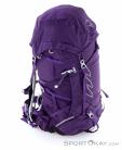 Osprey Tempest 50l Womens Backpack, , Purple, , Female, 0149-10311, 5637872671, , N2-17.jpg