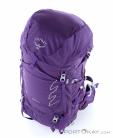 Osprey Tempest 50l Womens Backpack, , Purple, , Female, 0149-10311, 5637872671, , N3-03.jpg