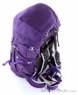 Osprey Tempest 50l Womens Backpack, , Purple, , Female, 0149-10311, 5637872671, , N3-08.jpg