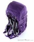 Osprey Tempest 50l Womens Backpack, , Purple, , Female, 0149-10311, 5637872671, , N3-13.jpg