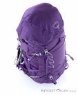Osprey Tempest 50l Womens Backpack, , Purple, , Female, 0149-10311, 5637872671, , N3-18.jpg