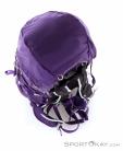 Osprey Tempest 50l Womens Backpack, , Purple, , Female, 0149-10311, 5637872671, , N4-09.jpg