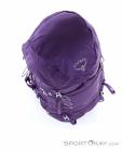 Osprey Tempest 50l Womens Backpack, Osprey, Purple, , Female, 0149-10311, 5637872671, 843820101102, N4-19.jpg