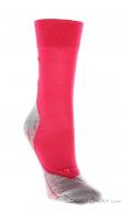 Falke RU4 Women Running Socks, , Pink, , Female, 0067-10020, 5637872676, , N1-01.jpg