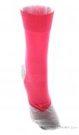 Falke RU4 Women Running Socks, , Pink, , Female, 0067-10020, 5637872676, , N2-02.jpg