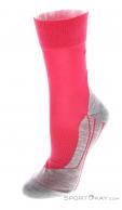 Falke RU4 Women Running Socks, , Pink, , Female, 0067-10020, 5637872676, , N2-07.jpg
