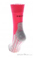Falke RU4 Women Running Socks, Falke, Pink, , Female, 0067-10020, 5637872676, 4043874080347, N2-12.jpg