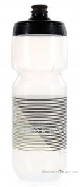 Scott Corporate G4 0,8l Water Bottle, , White, , , 0023-11799, 5637872680, , N1-01.jpg