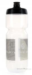 Scott Corporate G4 0,8l Water Bottle, , White, , , 0023-11799, 5637872680, , N1-06.jpg