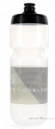 Scott Corporate G4 0,8l Water Bottle, , White, , , 0023-11799, 5637872680, , N1-11.jpg
