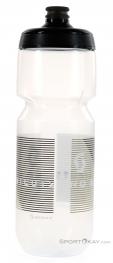 Scott Corporate G4 0,8l Water Bottle, , White, , , 0023-11799, 5637872680, , N1-16.jpg