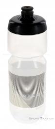 Scott Corporate G4 0,8l Water Bottle, , White, , , 0023-11799, 5637872680, , N2-02.jpg