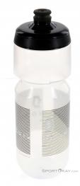 Scott Corporate G4 0,8l Water Bottle, Scott, White, , , 0023-11799, 5637872680, 0, N2-07.jpg