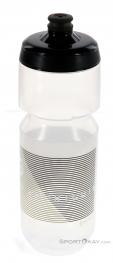 Scott Corporate G4 0,8l Water Bottle, , White, , , 0023-11799, 5637872680, , N2-12.jpg