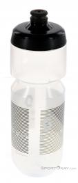 Scott Corporate G4 0,8l Water Bottle, Scott, White, , , 0023-11799, 5637872680, 0, N2-17.jpg