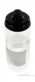 Scott Corporate G4 0,8l Water Bottle, , White, , , 0023-11799, 5637872680, , N3-03.jpg