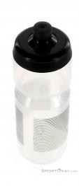 Scott Corporate G4 0,8l Water Bottle, , White, , , 0023-11799, 5637872680, , N3-08.jpg