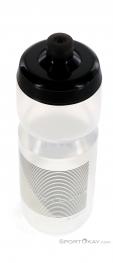 Scott Corporate G4 0,8l Water Bottle, Scott, White, , , 0023-11799, 5637872680, 0, N3-13.jpg