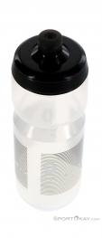 Scott Corporate G4 0,8l Water Bottle, , White, , , 0023-11799, 5637872680, , N3-18.jpg
