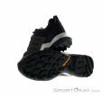 adidas AX 3 Women Hiking Boots, adidas, Black, , Female, 0002-11659, 5637872687, 4061625167703, N1-11.jpg