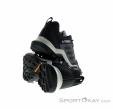 adidas AX 3 Women Hiking Boots, adidas, Black, , Female, 0002-11659, 5637872687, 4061625167703, N1-16.jpg