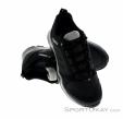 adidas AX 3 Women Hiking Boots, , Black, , Female, 0002-11659, 5637872687, , N2-02.jpg