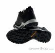adidas AX 3 Women Hiking Boots, , Black, , Female, 0002-11659, 5637872687, , N2-12.jpg