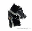 adidas AX 3 Women Hiking Boots, adidas, Black, , Female, 0002-11659, 5637872687, 4061625167703, N2-17.jpg