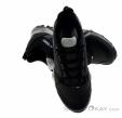 adidas AX 3 Women Hiking Boots, , Black, , Female, 0002-11659, 5637872687, , N3-03.jpg