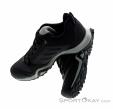 adidas AX 3 Women Hiking Boots, , Black, , Female, 0002-11659, 5637872687, , N3-08.jpg