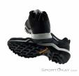 adidas AX 3 Women Hiking Boots, , Black, , Female, 0002-11659, 5637872687, , N3-13.jpg