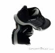 adidas AX 3 Women Hiking Boots, , Black, , Female, 0002-11659, 5637872687, , N3-18.jpg