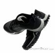 adidas AX 3 Women Hiking Boots, adidas, Black, , Female, 0002-11659, 5637872687, 4061625167703, N4-09.jpg