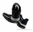 adidas AX 3 Women Hiking Boots, , Black, , Female, 0002-11659, 5637872687, , N4-14.jpg