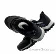 adidas AX 3 Women Hiking Boots, , Black, , Female, 0002-11659, 5637872687, , N5-10.jpg