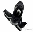 adidas AX 3 Women Hiking Boots, , Black, , Female, 0002-11659, 5637872687, , N5-15.jpg