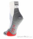 Falke BC5 Short Women Socks, , White, , Female, 0067-10066, 5637872692, , N1-11.jpg