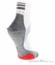 Falke BC5 Short Women Socks, Falke, White, , Female, 0067-10066, 5637872692, 0, N1-16.jpg