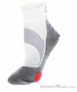 Falke BC5 Short Women Socks, , White, , Female, 0067-10066, 5637872692, , N2-07.jpg