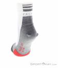 Falke BC5 Short Women Socks, , White, , Female, 0067-10066, 5637872692, , N2-12.jpg
