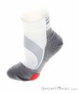 Falke BC5 Short Women Socks, , White, , Female, 0067-10066, 5637872692, , N3-08.jpg