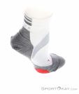 Falke BC5 Short Women Socks, , White, , Female, 0067-10066, 5637872692, , N3-18.jpg