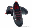 adidas Terrex AX3 Mens Hiking Boots, adidas, Orange, , Hommes, 0002-11660, 5637872694, 4064036525810, N3-03.jpg