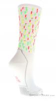 Falke BC Impulse Womens Socks, Falke, White, , Female, 0067-10067, 5637872701, 4043874678292, N1-16.jpg