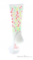 Falke BC Impulse Womens Socks, Falke, White, , Female, 0067-10067, 5637872701, 4043874678292, N2-12.jpg