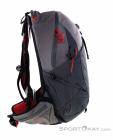 Osprey Talon Pro 20l Backpack, Osprey, Anthracite, , Male,Female,Unisex, 0149-10312, 5637872703, 843820100242, N1-16.jpg